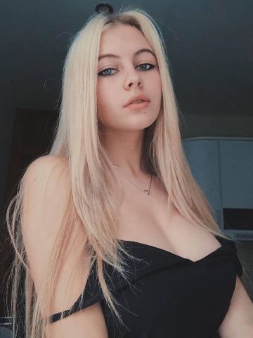 Таира
