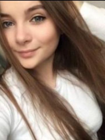 Изабелла