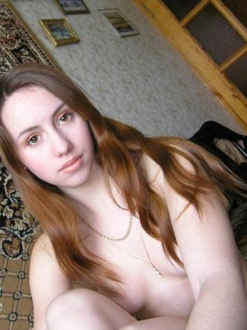 Алевтина
