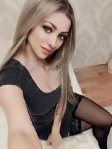 Евлалия